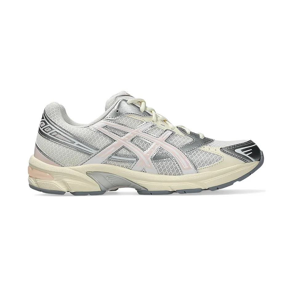 GEL-1130 "Cream / Pink Cloud" - 1203A899-105