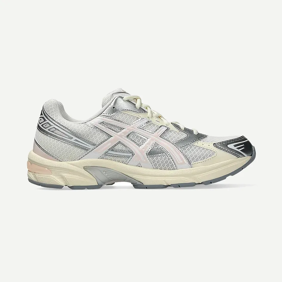 [1203A899-105] GEL-1130 "Cream / Pink Cloud" - 1203A899-105 (36)