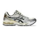 GEL-KAYANO™ 14 "Birch / Pure Silver" - 1203A537-200