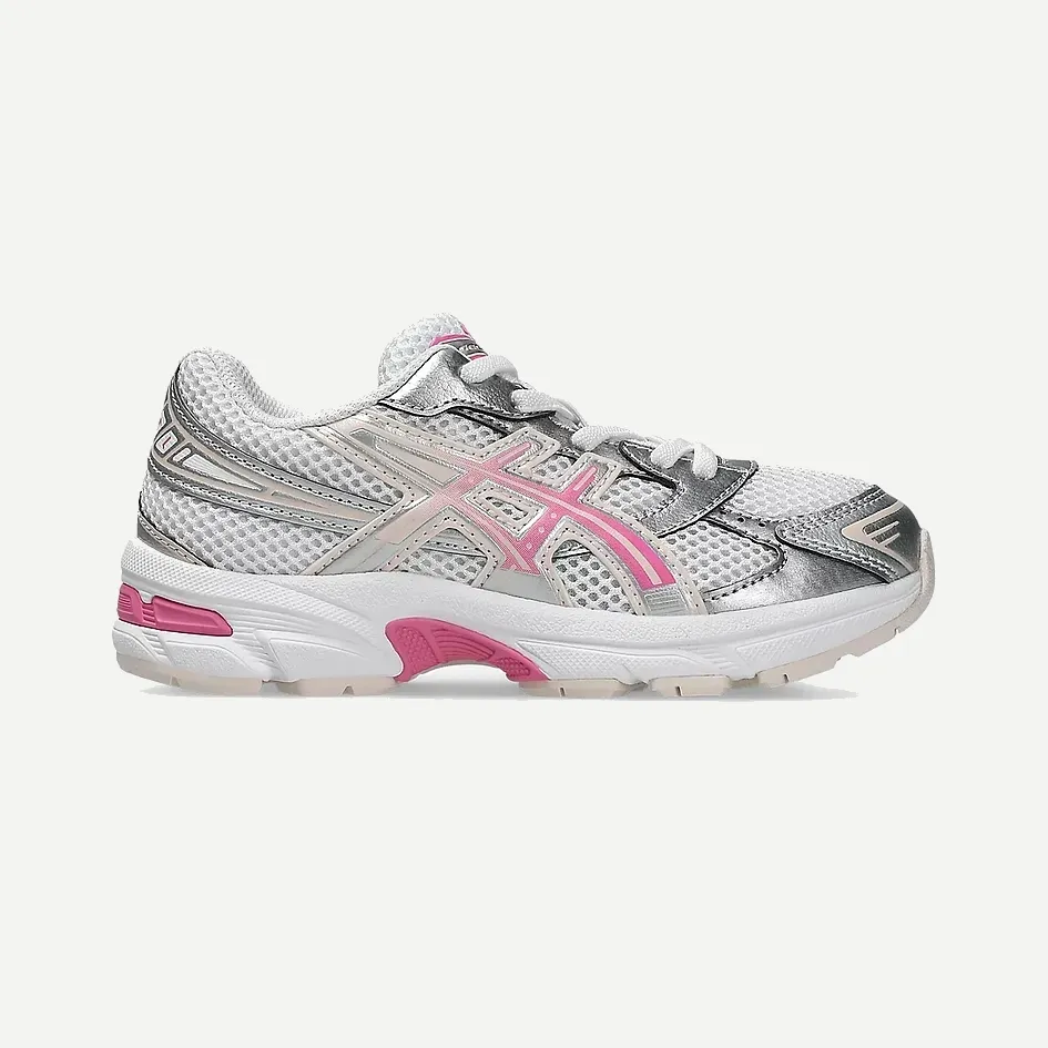 [1204A170-107] GEL-1130 PS "White / Dragon Fruit" - 1204A170-107 (27)