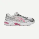 GEL-1130 PS "White / Dragon Fruit" - 1204A170-107