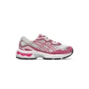 GEL NYC PS "White / Pink Cloud" - 1204A176-108