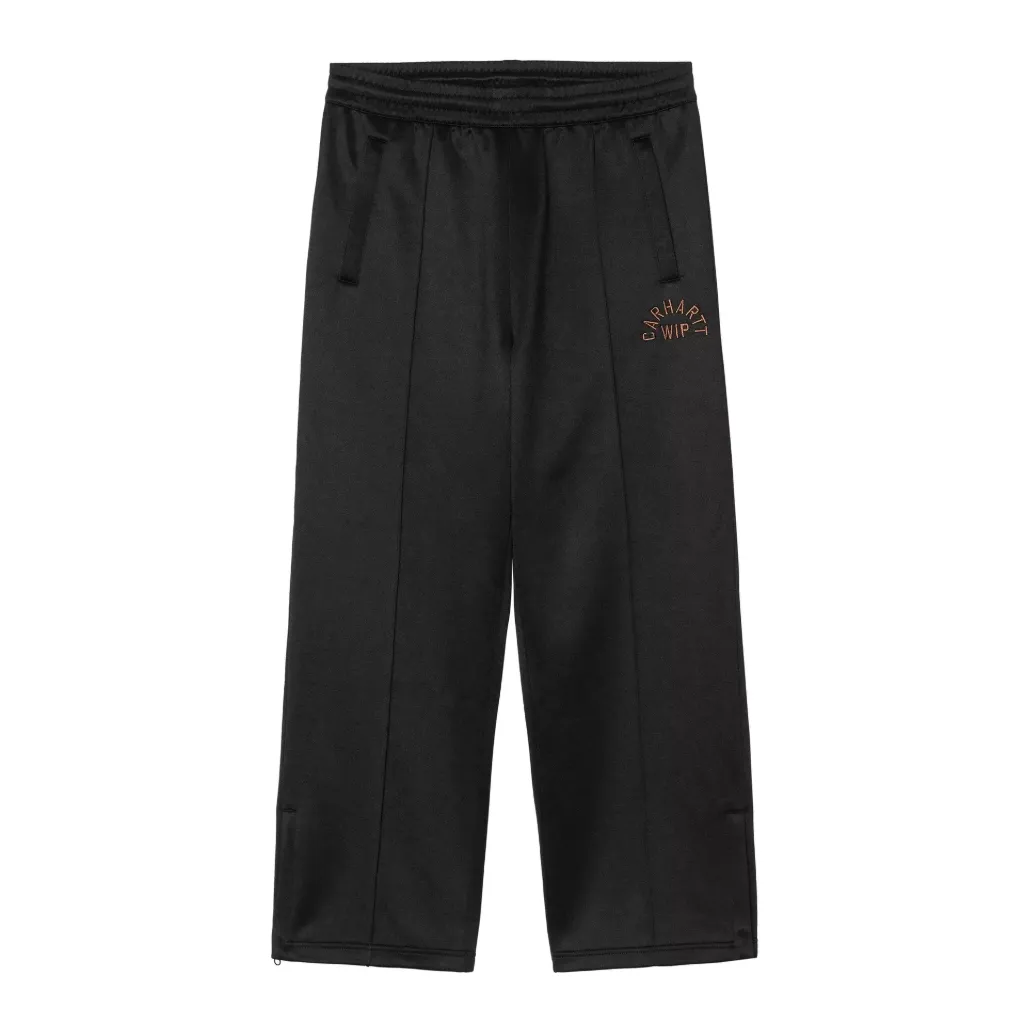 Bolon Sweatpants "Black"