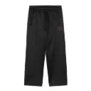 Bolon Sweatpants "Black"