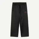 Bolon Sweatpants "Black" - I037162_89_XX