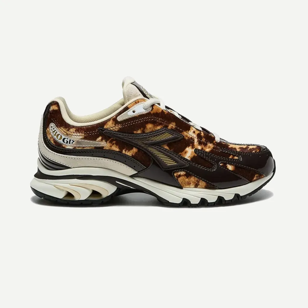 [501.183751_30012] MYTHOS PROPULSION 280 JUNGLE "Marron / Café Foncé" - 501.183751_30012 (36)
