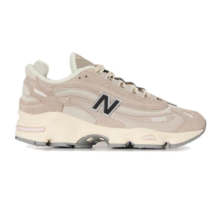 NB1000 "Arid Stone / Shipyard" - U10004CZ