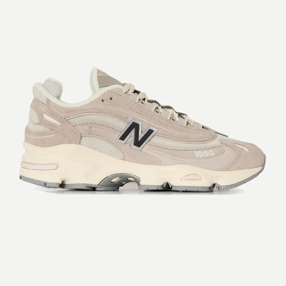 [U10004CZ] NB1000 "Arid Stone / Shipyard" - U10004CZ (40)