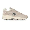 NB1000 "Arid Stone / Shipyard" - U10004CZ