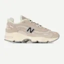 NB1000 "Arid Stone / Shipyard" - U10004CZ