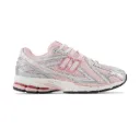 1906R "Pink Chalk / Silver Metallic" - U19063FT