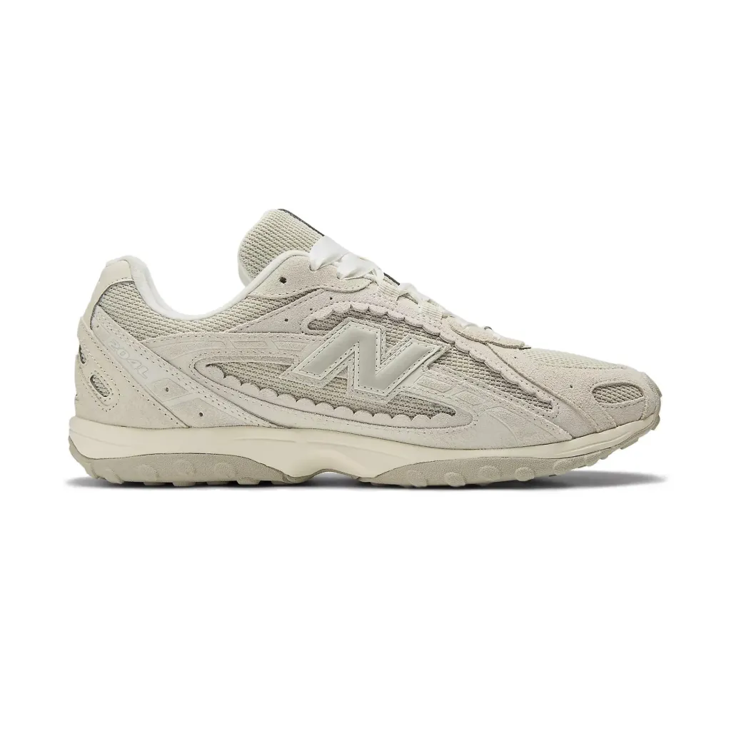 204L "Sea Salt / Linen" - U204L2SZ