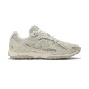 204L "Sea Salt / Linen" - U204L2SZ