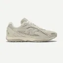 204L "Sea Salt / Linen" - U204L2SZ