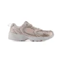 530 Kids "Shell Pink / Pink Salt" - P5302ZV
