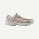 530 Kids "Shell Pink / Pink Salt" - P5302ZV