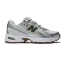 740 "Grey Matter / Dark Alpine" - U740SF2