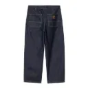 Jace Pant "Blue / Rinsed"