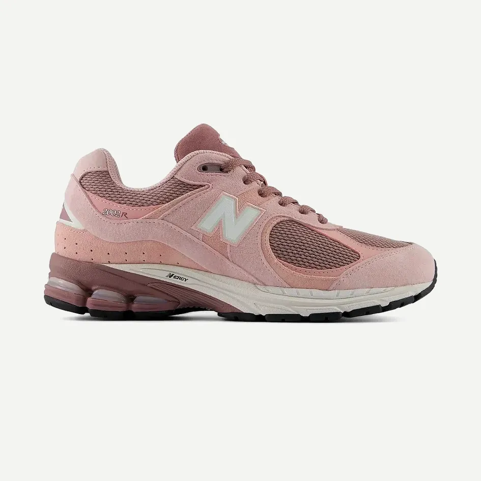 [U20026CU] 2002R "Pink / Chalk" - U20026CU (36)