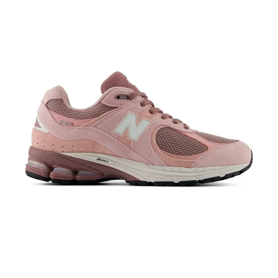 2002R "Pink / Chalk" - U20026CU