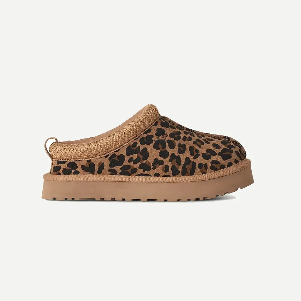 [1183570KTAN] Tazz Spotted Kids "TAN" - 1183570KTAN (31)