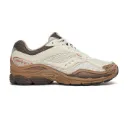 ProGrid Omni 9 "Almond / Coca" - S101660-1010