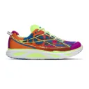Huaka Pro "Fuchsia / Neon Yuzu" - 1176672-FCHS