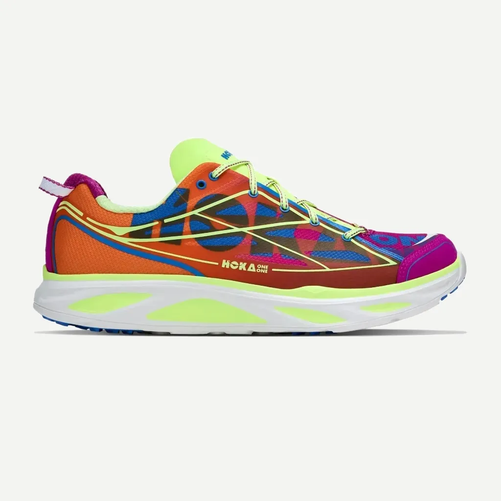 [1176672-FCHS] Huaka Pro "Fuchsia / Neon Yuzu" - 1176672-FCHS (36)