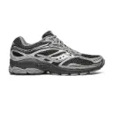 ProGrid Omni 9 "Black / Silver" - S70739-13