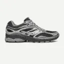 ProGrid Omni 9 "Black / Silver" - S70739-13