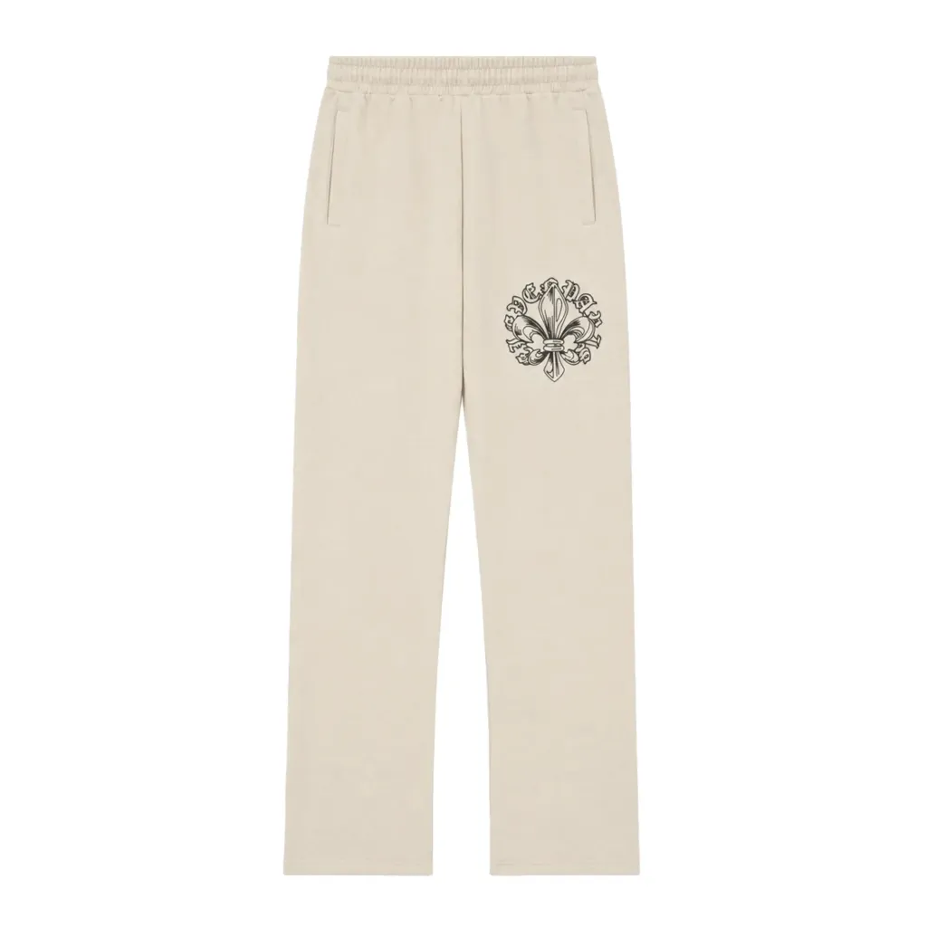 [TRUDYICICLE] Pantalon Kids TRUDY "Icicle" (XS)