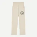 Pantalon Kids TRUDY "Icicle"