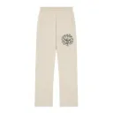 Pantalon Kids TRUDY "Icicle"
