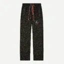 Pantalon Kids FIBY "Black Heart"