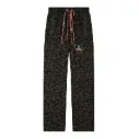 Pantalon Kids FIBY "Black Heart"