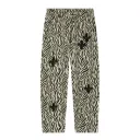 Pantalon Kids TOV "Zèbre"