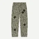 Pantalon Kids TOV "Zèbre"