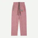 Pantalon Kids TIKA "Rose / Bandana"