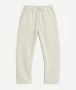 Pantalon Oversized CURVE 26 "Jarre"