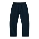 Pantalon Oversized CURVE 26 "Night"