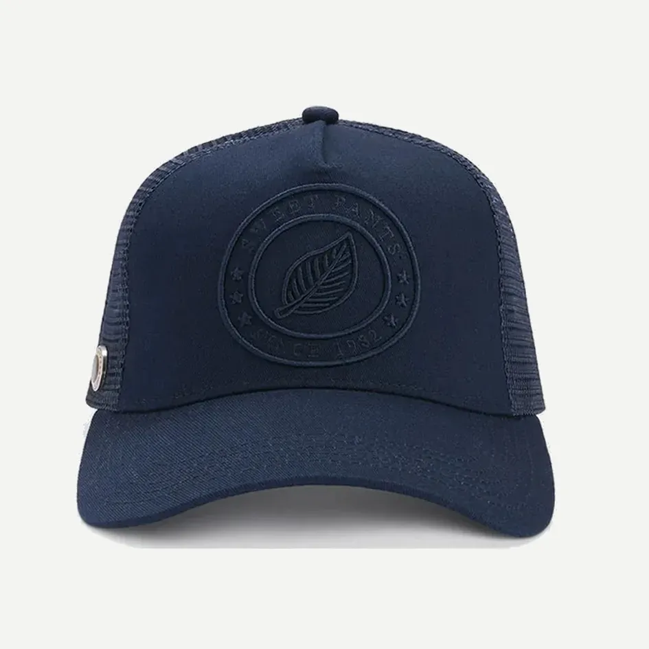 3D UNI CAP "Night"- 3DUNICAP