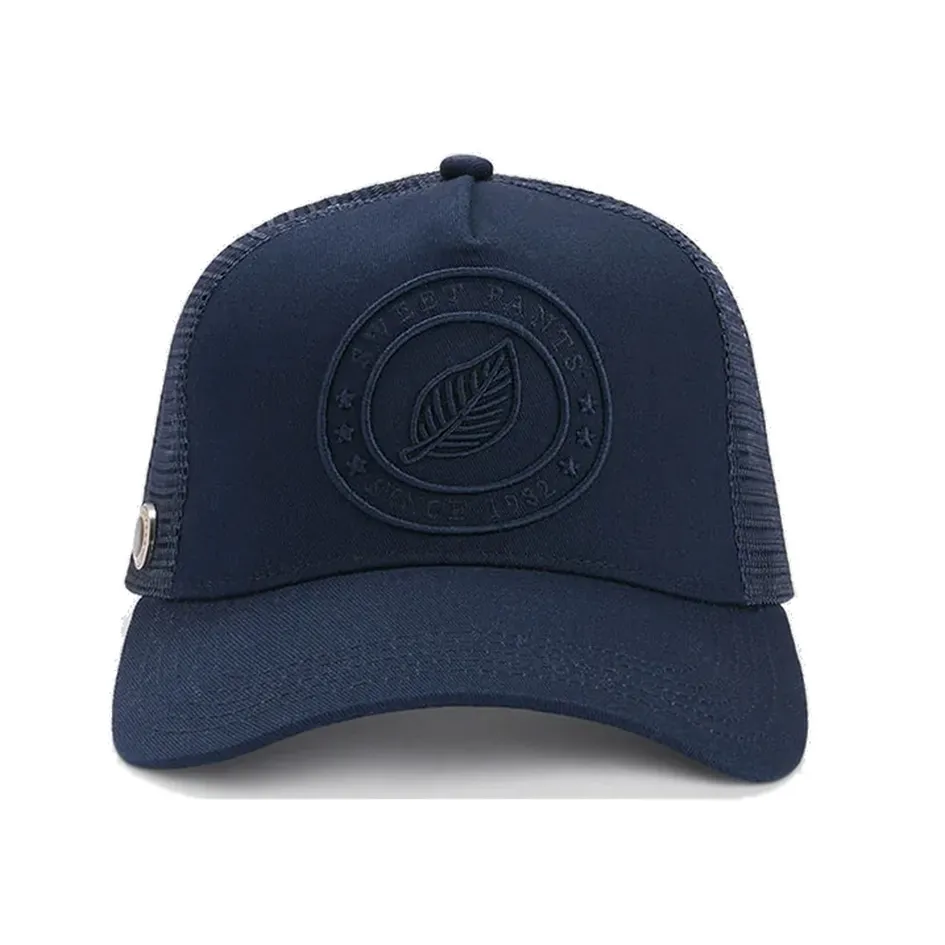 [3DUNICAPNIGHT] 3D UNI CAP "Night"- 3DUNICAP