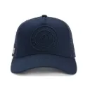 3D UNI CAP "Night"- 3DUNICAP