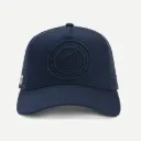 3D UNI CAP "Night"- 3DUNICAP