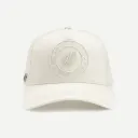 3D UNI CAP "Off White"- 3DUNICAP