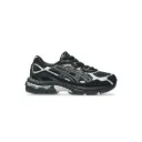 GEL NYC PS "Black / Silver" - 1204A176-001