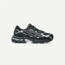 GEL NYC PS "Black / Silver" - 1204A176-001