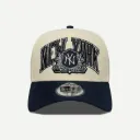 9FORTY E-Frame MLB Suedine "New York Yankees" - 60915950