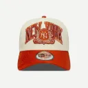 9FORTY E-Frame MLB Suedine "New York Yankees" - 60915997