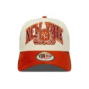 9FORTY E-Frame MLB Suedine "New York Yankees" - 60915997